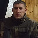 Знакомства: Альберт, 39 лет, Баксан