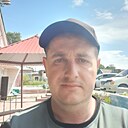 Знакомства: Никита, 30 лет, Камень-Рыболов