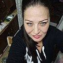 Знакомства: Эмма, 45 лет, Костанай
