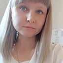 Знакомства: Вероника, 29 лет, Кез