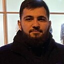 Знакомства: Эдуард, 27 лет, Михайловск (Ставропольский Край)