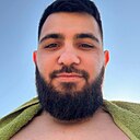 Знакомства: Эдуард, 27 лет, Михайловск (Ставропольский Край)