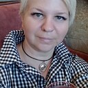 Знакомства: Инна, 50 лет, Екатеринбург