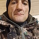 Знакомства: Андрей, 41 год, Горно-Алтайск