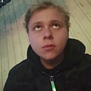 Знакомства: Владимир, 24 года, Одесса