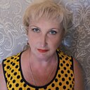 Знакомства: Ирина, 60 лет, Макеевка