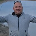 Знакомства: Олег, 40 лет, Атырау(Гурьев)