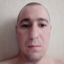 Знакомства: Александр, 34 года, Чебоксары