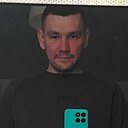 Знакомства: Ринат, 32 года, Красноуфимск