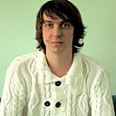 Знакомства: Алексей, 46 лет, Железнодорожный