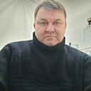 Знакомства: Константин, 46 лет, Ульяновск