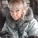 Знакомства: Мария, 46 лет, Хабаровск