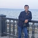 Знакомства: Евгений, 60 лет, Алчевск