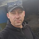 Знакомства: Юрий, 39 лет, Качканар