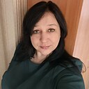 Знакомства: Яна, 46 лет, Серов