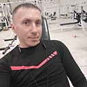 Знакомства: Валерий, 36 лет, Поронайск