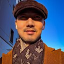 Знакомства: Parfumer, 29 лет, Астана