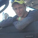 Знакомства: Дима, 33 года, Батайск