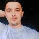 Знакомства: Бахрух, 30 лет, Навои