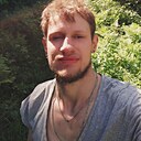 Знакомства: Yury, 33 года, Лиозно