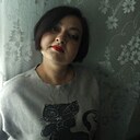 Знакомства: Ольга, 40 лет, Прокопьевск