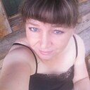 Знакомства: Galina, 37 лет, Чунский