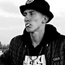 Знакомства: Alexander, 20 лет, Горловка