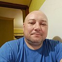 Знакомства: Валерий, 44 года, Бузулук