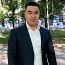 Знакомства: Ескендир, 29 лет, Караганда