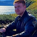 Знакомства: Александр, 37 лет, Владивосток