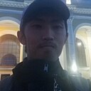 Знакомства: Максим, 29 лет, Гаврилов Ям