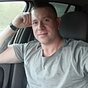 Знакомства: Павел, 38 лет, Пенза