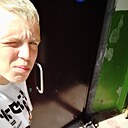 Знакомства: Кирилл, 19 лет, Камышлов