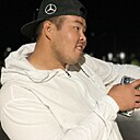 Знакомства: Oralkhan, 25 лет, Талдыкорган