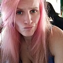 Знакомства: Полина, 36 лет, Азов