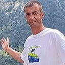 Знакомства: Сергей, 45 лет, Лермонтов