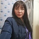 Знакомства: Юлия, 31 год, Рубцовск