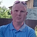 Знакомства: Александр, 39 лет, Зеленоград