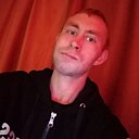 Знакомства: Игорь, 29 лет, Томск