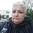 Знакомства: Анжела, 62 года, Старые Дороги