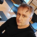 Знакомства: Сергей, 43 года, Франкфурт-на-Майне