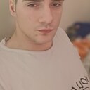 Знакомства: Rich, 23 года, Таллин