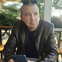 Знакомства: Алексей, 48 лет, Анапа