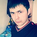 Знакомства: Григорий, 35 лет, Боровск