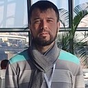 Знакомства: Шурик, 39 лет, Королёв