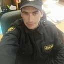 Знакомства: Серёга, 36 лет, Сасово