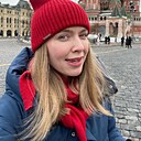 Знакомства: Екатерина, 33 года, Прокопьевск