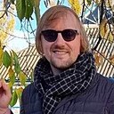 Знакомства: Єгор, 34 года, Киев