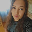 Знакомства: Гуля, 36 лет, Стерлитамак