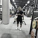 Знакомства: Виктор, 40 лет, Гулькевичи